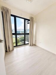 Northwave (D25), Condominium #612697061